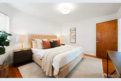 2269 Bryant Street, San Francisco, CA 94110 - Photo 7