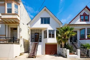 2269 Bryant St, San Francisco, CA 94110 - Photo 1