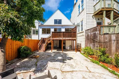 2269 Bryant Street, San Francisco, CA 94110 - Photo 17