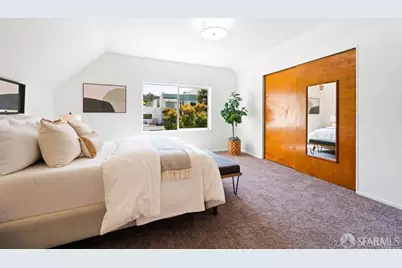 2269 Bryant Street, San Francisco, CA 94110 - Photo 15