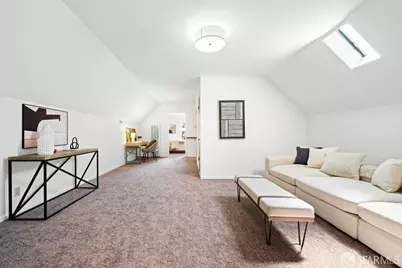 2269 Bryant Street, San Francisco, CA 94110 - Photo 9
