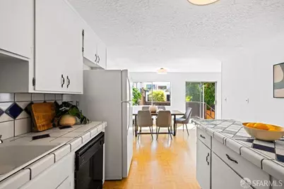 2269 Bryant Street, San Francisco, CA 94110 - Photo 3