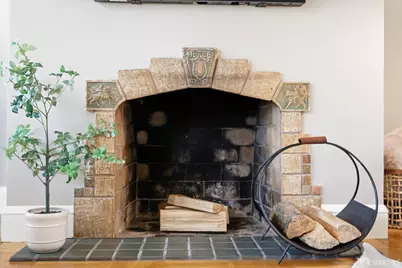 3946 California Street, San Francisco, CA 94118 - Photo 9