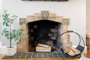 3946 California St, San Francisco, CA 94118 - Photo 9