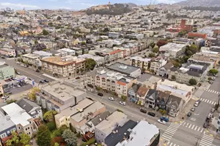 3946 California St, San Francisco, CA 94118 - Photo 45
