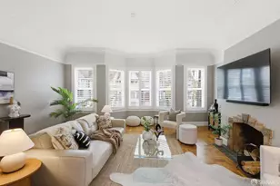 3946 California St, San Francisco, CA 94118 - Photo 7
