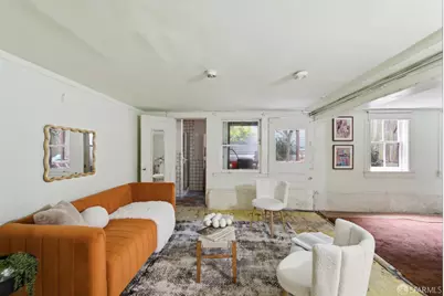 3946 California Street, San Francisco, CA 94118 - Photo 33
