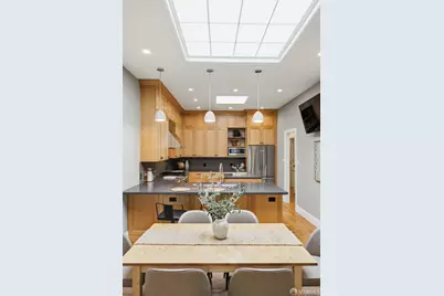3946 California Street, San Francisco, CA 94118 - Photo 13