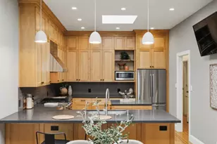 3946 California St, San Francisco, CA 94118 - Photo 13