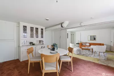3946 California Street, San Francisco, CA 94118 - Photo 31