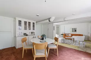 3946 California St, San Francisco, CA 94118 - Photo 31