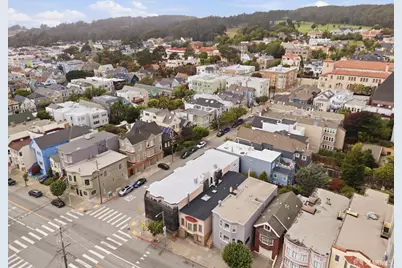 3946 California Street, San Francisco, CA 94118 - Photo 43