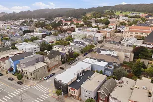 3946 California St, San Francisco, CA 94118 - Photo 41