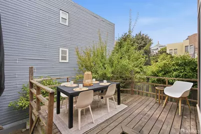 3946 California Street, San Francisco, CA 94118 - Photo 37