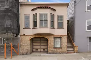 3946 California St, San Francisco, CA 94118 - Photo 39