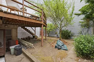 3946 California St, San Francisco, CA 94118 - Photo 37
