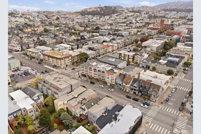 3946 California Street, San Francisco, CA 94118 - Photo 47