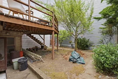 3946 California Street, San Francisco, CA 94118 - Photo 39