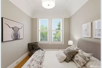 3946 California Street, San Francisco, CA 94118 - Photo 21