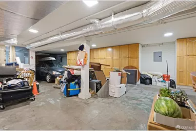 3946 California Street, San Francisco, CA 94118 - Photo 35