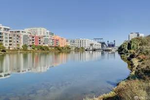 250 King St, San Francisco, CA 94107 - Photo 59