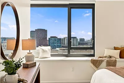 250 King Street #1512, San Francisco, CA 94107 - Photo 17