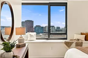 250 King St, San Francisco, CA 94107 - Photo 17