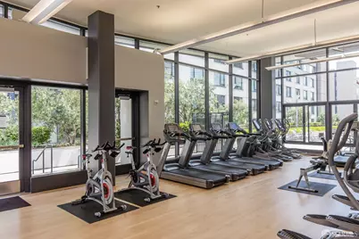 250 King Street #1512, San Francisco, CA 94107 - Photo 31