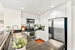 250 King St, San Francisco, CA 94107 - Photo 9