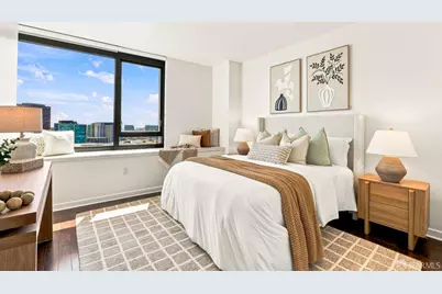 250 King Street #1512, San Francisco, CA 94107 - Photo 15