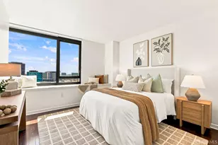 250 King St, San Francisco, CA 94107 - Photo 15