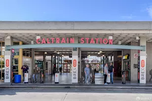 250 King St, San Francisco, CA 94107 - Photo 45