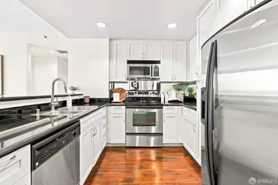 250 King Street #1512, San Francisco, CA 94107 - Photo 11