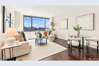250 King Street #1512, San Francisco, CA 94107 - Photo 3