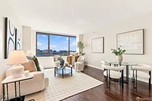 250 King St, San Francisco, CA 94107 - Photo 3