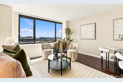 250 King Street #1512, San Francisco, CA 94107 - Photo 5