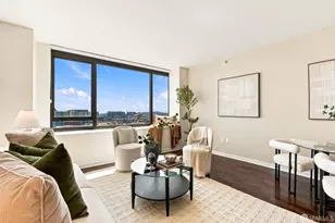 250 King St, San Francisco, CA 94107 - Photo 5