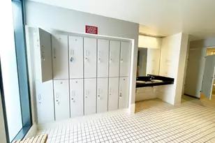 250 King St, San Francisco, CA 94107 - Photo 39