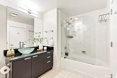 250 King Street #1512, San Francisco, CA 94107 - Photo 19