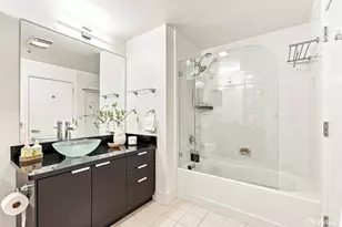 250 King St, San Francisco, CA 94107 - Photo 19