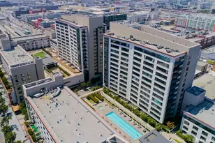 250 King St, San Francisco, CA 94107 - Photo 27