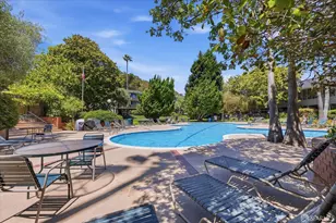 2341 Shelter Creek Ln, San Bruno, CA 94066 - Photo 23