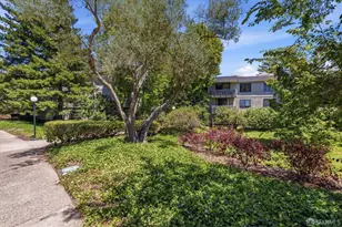 2341 Shelter Creek Ln, San Bruno, CA 94066 - Photo 31