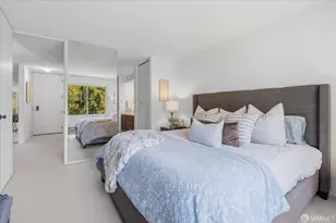 2341 Shelter Creek Ln, San Bruno, CA 94066 - Photo 15