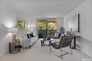 2341 Shelter Creek Ln, San Bruno, CA 94066 - Photo 11