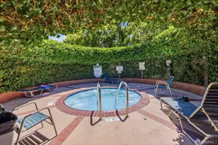 2341 Shelter Creek Ln, San Bruno, CA 94066 - Photo 25