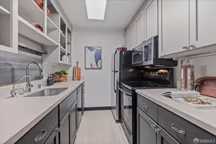 2341 Shelter Creek Ln, San Bruno, CA 94066 - Photo 5