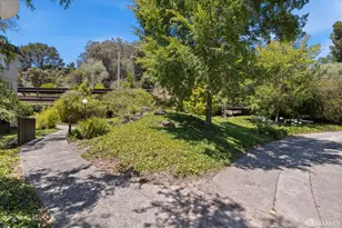2341 Shelter Creek Ln, San Bruno, CA 94066 - Photo 29