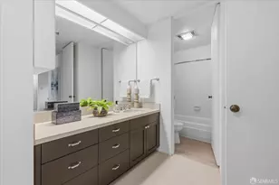 2341 Shelter Creek Ln, San Bruno, CA 94066 - Photo 17