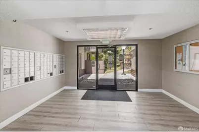 2341 Shelter Creek Lane, San Bruno, CA 94066 - Photo 27